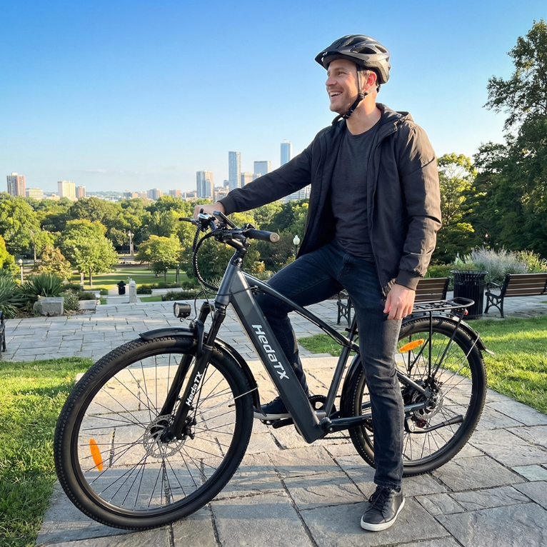 ebike