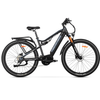 Heda TX11 Electric Mountain Bike