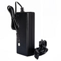 HedaTX Charger