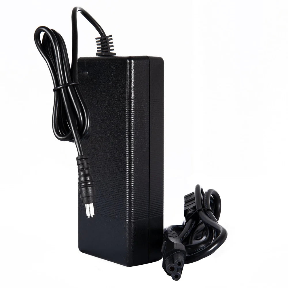 HedaTX Charger