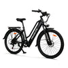 HedaTX TX2 Electric City Bike