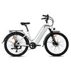 HedaTX TX2 Electric City Bike