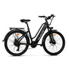 HedaTX TX2 Electric City Bike