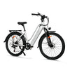HedaTX TX2 Electric City Bike