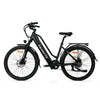 HedaTX TX2 Electric City Bike