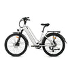 HedaTX TX2 Electric City Bike