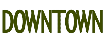 Logo 1