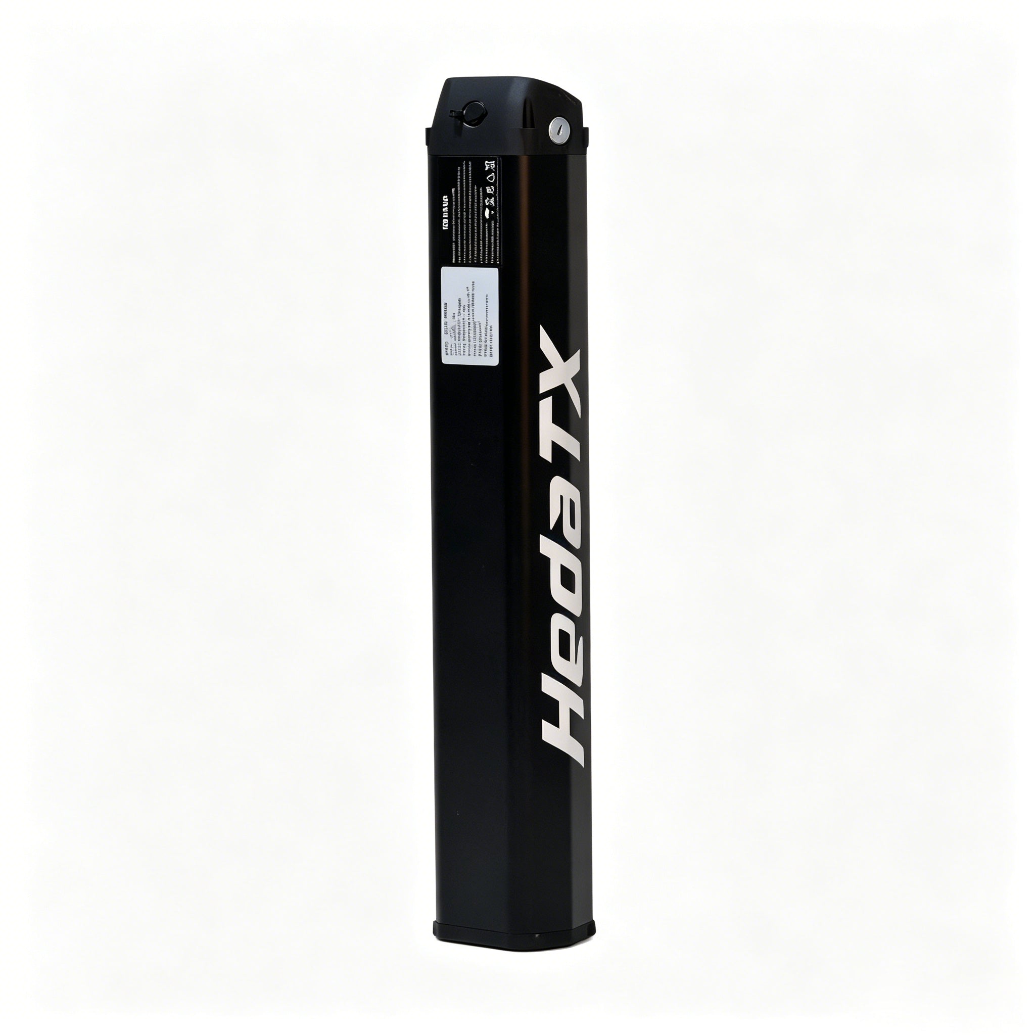 HedaTX Battery