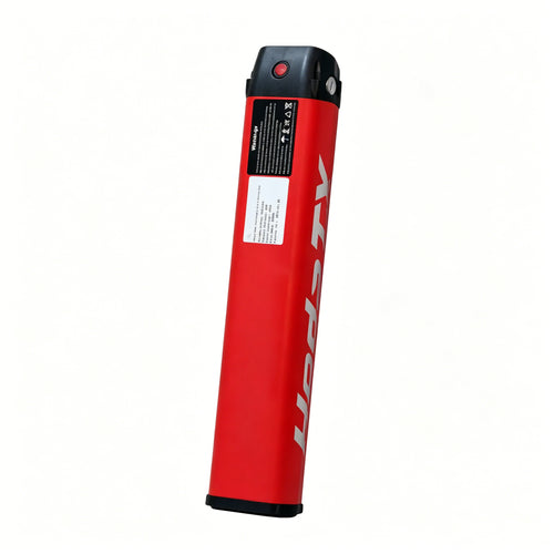 HedaTX Battery