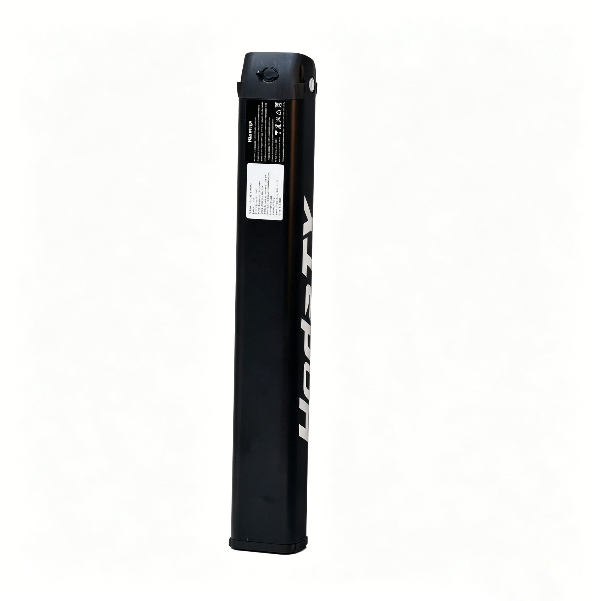 HedaTX Battery