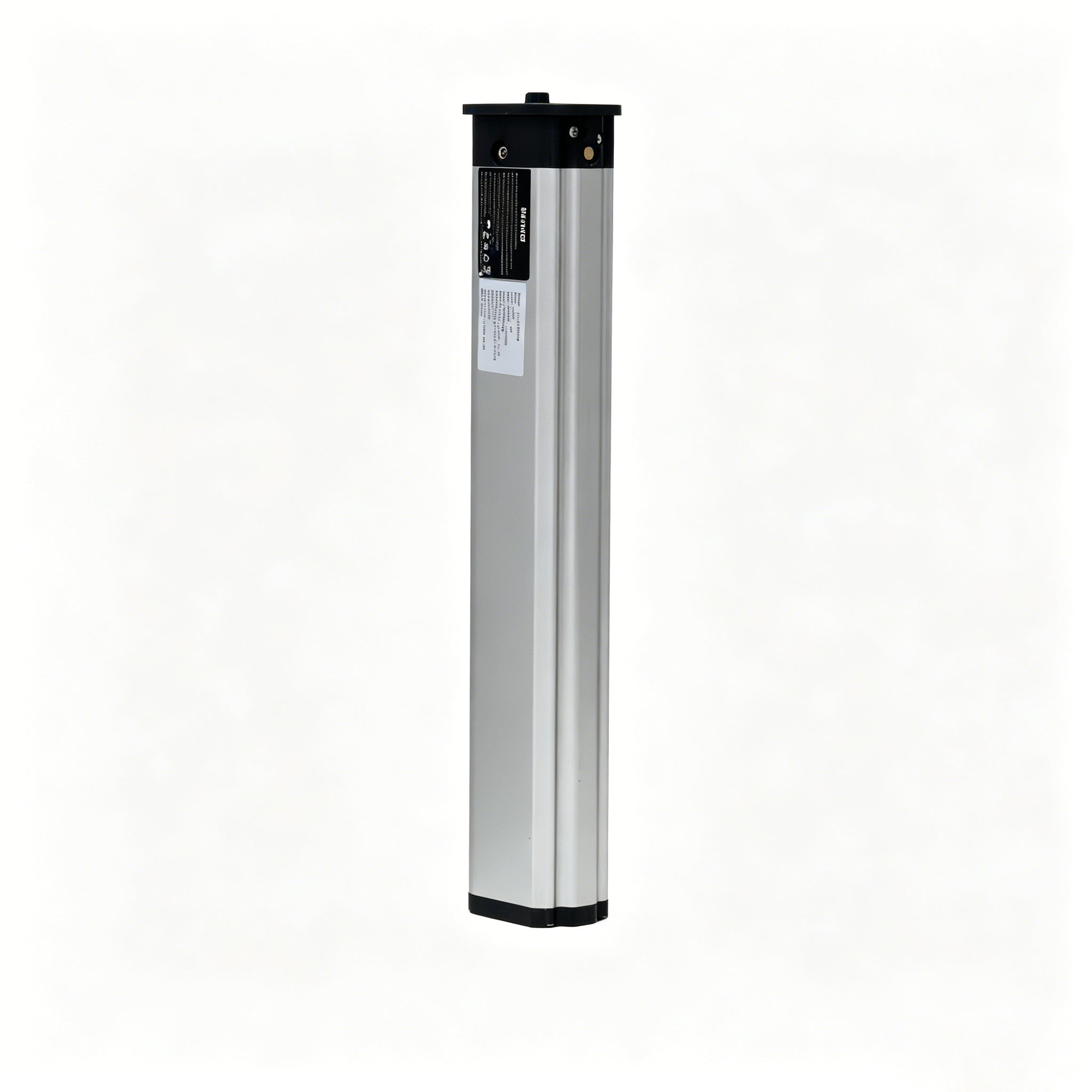 HedaTX Battery