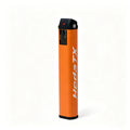 HedaTX Battery