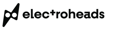 Logo 4