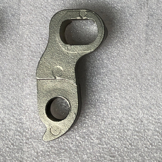 lifting lug