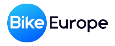 Logo 3